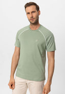 Kadis 3 Pack T-Shirt