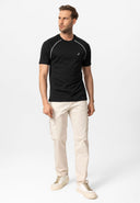 Kadis 3 Pack T-Shirt