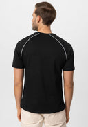 Kadis 3 Pack T-Shirt