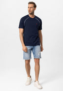 Kadis 3 Pack T-Shirt