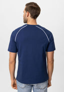 Kadis 3 Pack T-Shirt