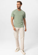 Kadis 3 Pack T-Shirt