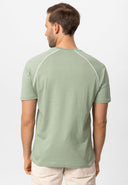 Kadis 3 Pack T-Shirt