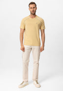 Kadis 3 Pack T-Shirt