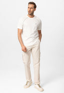 Kadis 3 Pack T-Shirt