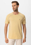 Kadis 3 Pack T-Shirt