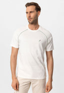 Kadis 3 Pack T-Shirt