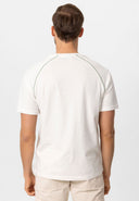 Kadis 3 Pack T-Shirt