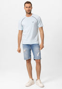 Kadis 3 Pack T-Shirt