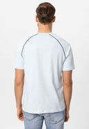 Kadis 3 Pack T-Shirt