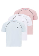 Kadis 3 Pack T-Shirt