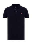 Amsterdam T-Shirt
