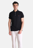 Amsterdam T-Shirt