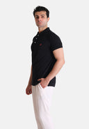 Amsterdam T-Shirt
