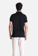 Amsterdam T-Shirt