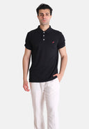 Amsterdam T-Shirt