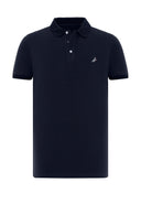 Amsterdam T-Shirt