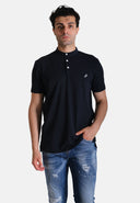 Amsterdam T-Shirt
