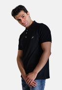 Amsterdam T-Shirt
