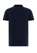 Amsterdam T-Shirt