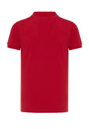 Amsterdam T-Shirt