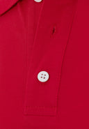Amsterdam T-Shirt