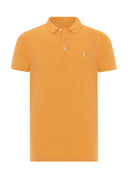 Amsterdam T-Shirt