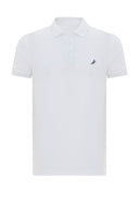 Amsterdam T-Shirt