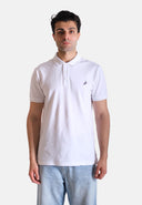 Amsterdam T-Shirt