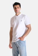 Amsterdam T-Shirt
