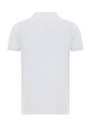 Amsterdam T-Shirt