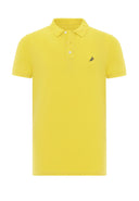 Amsterdam T-Shirt