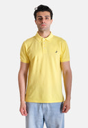 Amsterdam T-Shirt