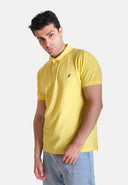 Amsterdam T-Shirt