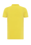Amsterdam T-Shirt