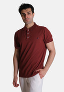 Rotterdam 2 Pack T-Shirt