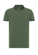 Rotterdam 2 Pack T-Shirt