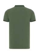 Rotterdam 2 Pack T-Shirt
