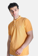 Rotterdam 2 Pack T-Shirt