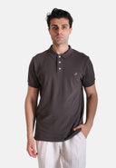 Rotterdam 2 Pack T-Shirt