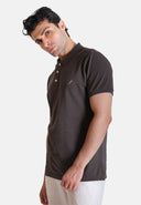 Rotterdam 2 Pack T-Shirt
