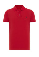 Rotterdam 2 Pack T-Shirt
