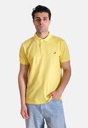Rotterdam 2 Pack T-Shirt