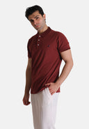 Rotterdam 2 Pack T-Shirt