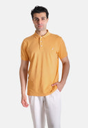 Lahey 3 Pack T-Shirt