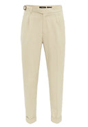 Sucre Regular Fit Trouser