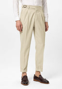 Sucre Regular Fit Trouser