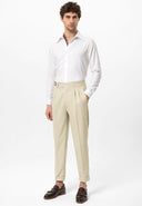 Sucre Regular Fit Trouser