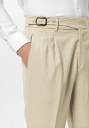 Sucre Regular Fit Trouser