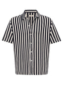 Gianni Regular Fit Button-Down Collar Shirt